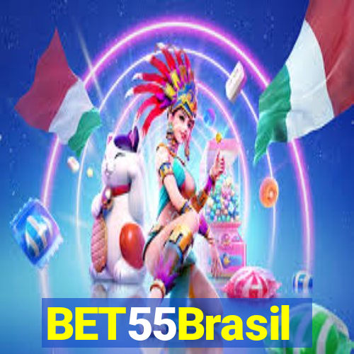 BET55Brasil