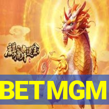 BETMGM