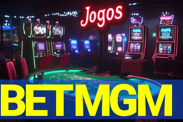 BETMGM