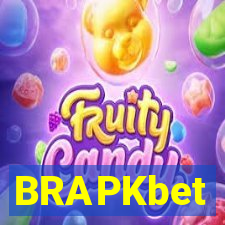 BRAPKbet