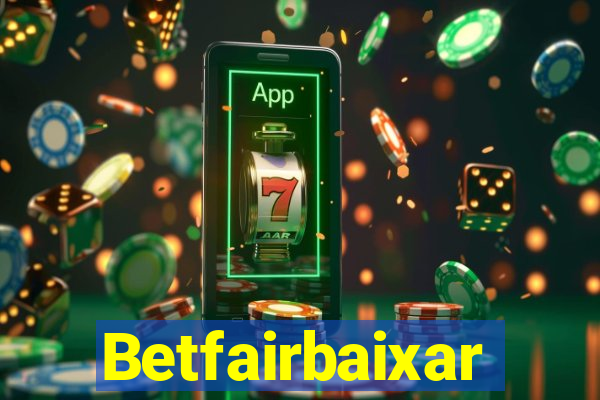 Betfairbaixar