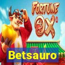 Betsauro