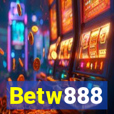 Betw888