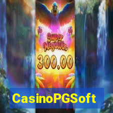 CasinoPGSoft