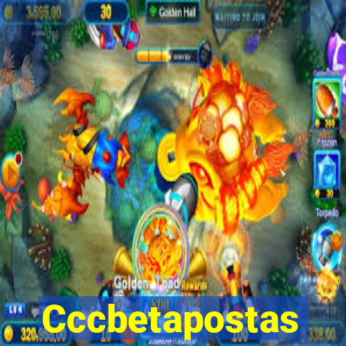 Cccbetapostas