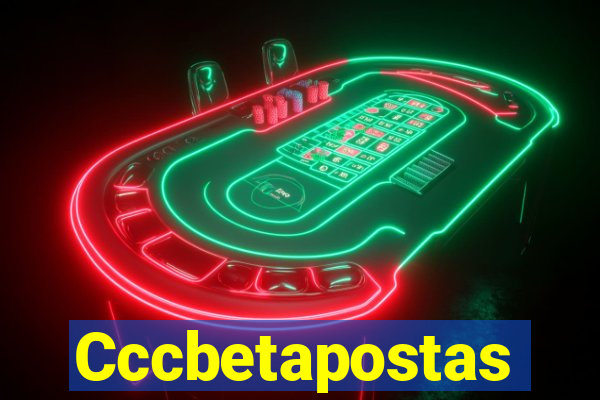 Cccbetapostas