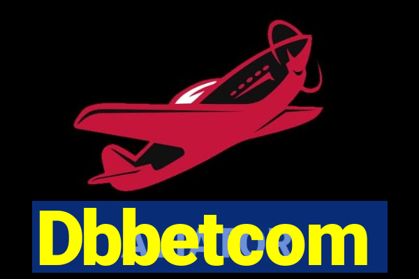 Dbbetcom