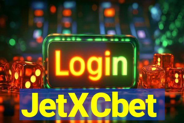 JetXCbet