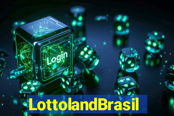 LottolandBrasil