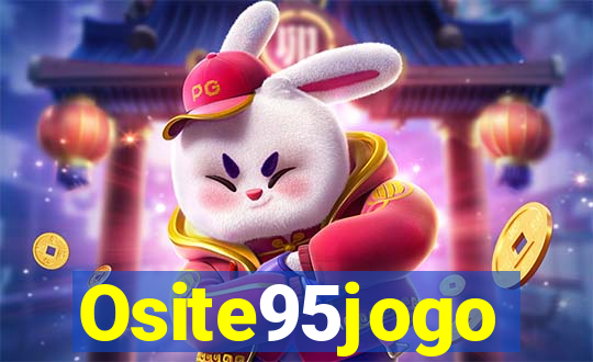 Osite95jogo