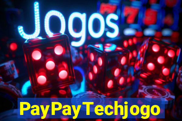 PayPayTechjogo