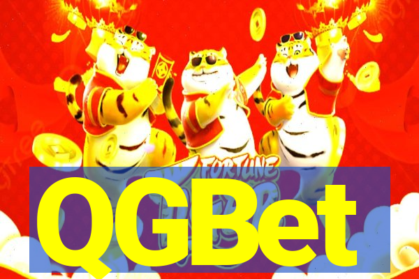 QGBet