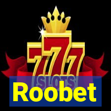 Roobet