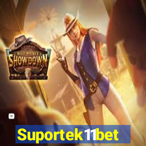 Suportek11bet