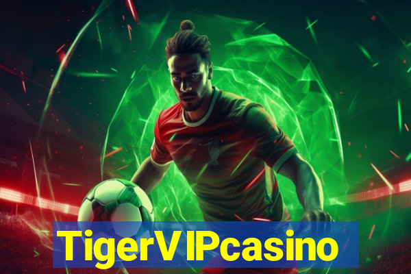 TigerVIPcasino