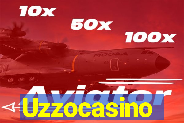 Uzzocasino