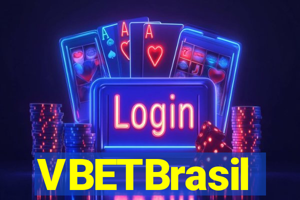 VBETBrasil