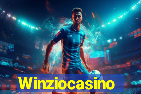 Winziocasino