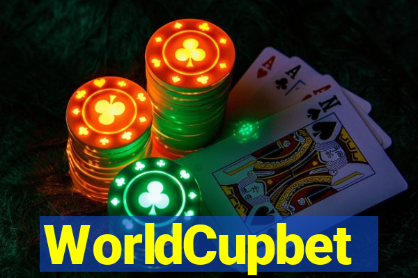 WorldCupbet