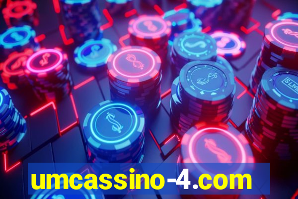 umcassino-4.com