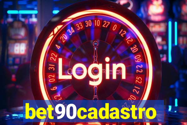 bet90cadastro