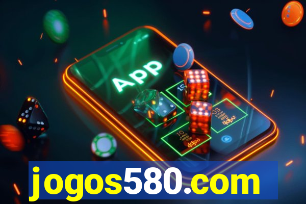 jogos580.com