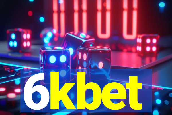 6kbet