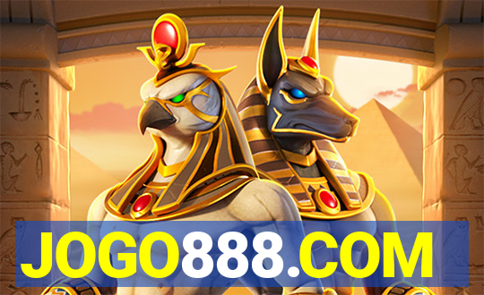 JOGO888.COM