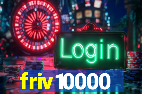 friv10000