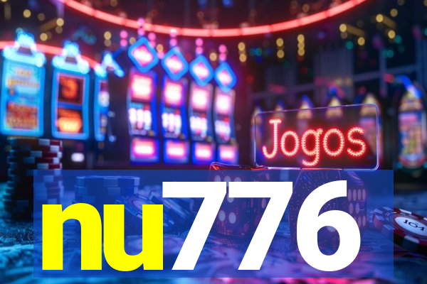 nu776