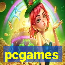 pcgames