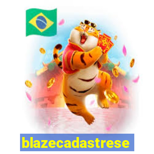 blazecadastrese