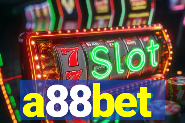 a88bet