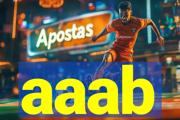 aaab-bet.com