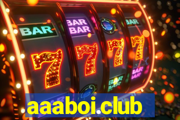 aaaboi.club