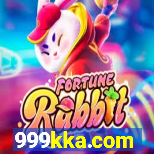 999kka.com