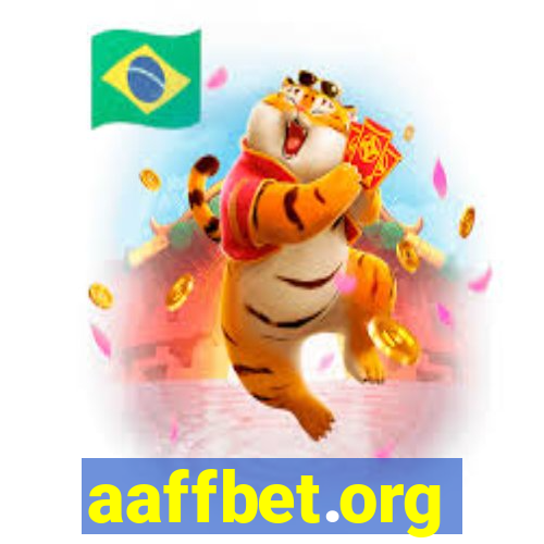 aaffbet.org