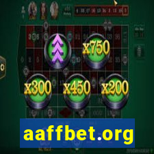 aaffbet.org