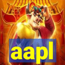 aapl-bet777.com