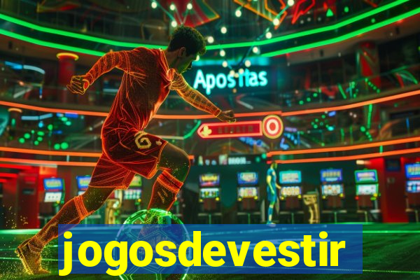 jogosdevestir