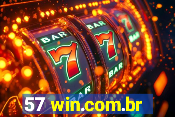 57 win.com.br