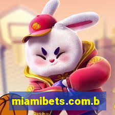 miamibets.com.br