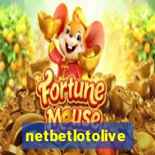 netbetlotolive