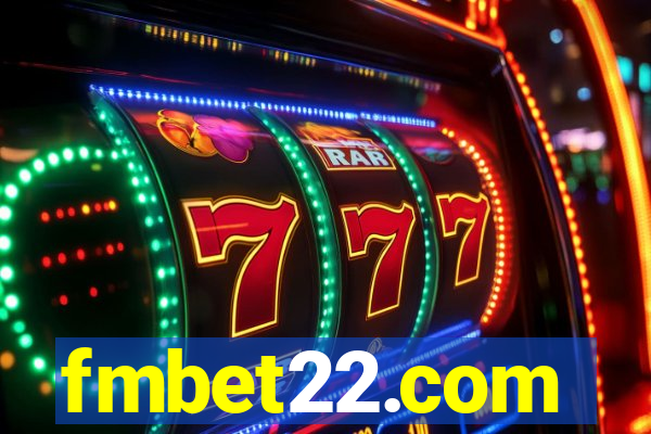 fmbet22.com