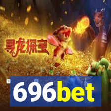 696bet