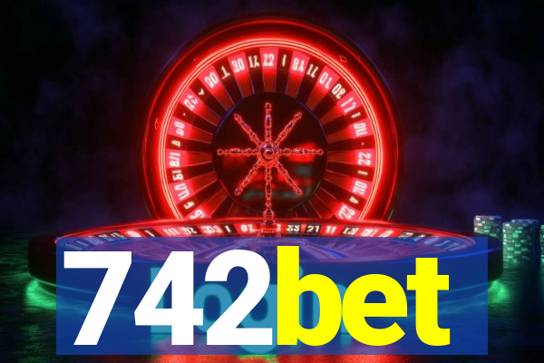 742bet