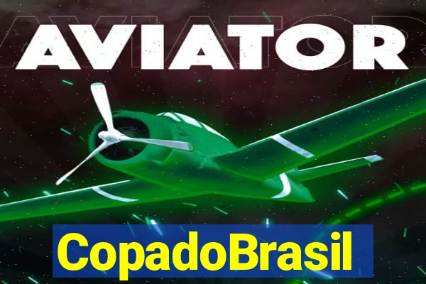 CopadoBrasil