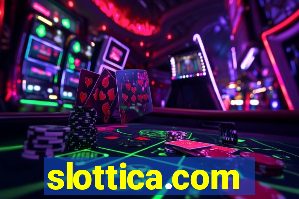 slottica.com