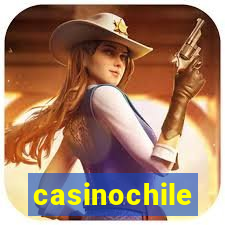 casinochile