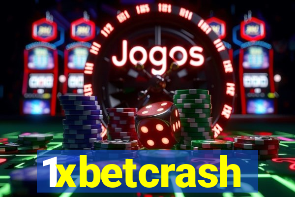 1xbetcrash